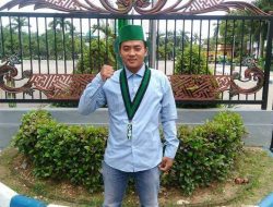 PPD HMI Cabang Pamekasan Menyayangkan Ulah Murid Bunuh Gurunya