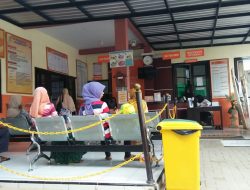 Pelayanan Puskesmas Bluto Dikeluhkan, Pasien Ngaku Dimaki -Maki Petugas Saat Tebus Obat