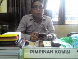 Pelayanan Puskesmas Bluto Dikeluhkan, Komisi IV DPRD Sumenep Angkat Bicara
