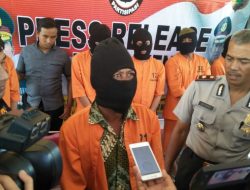 Ayah Paling Bejat Sampai Setubuhi Anaknya Sendiri