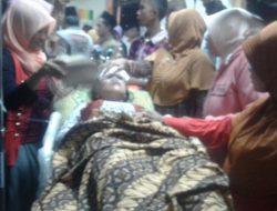 Insiden Imunisasi Defteri Tuai Reaksi Penolakan  oleh Ratusan Siswa-Siswi MAN I Pamekasan