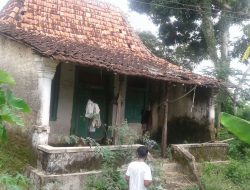 Pemerintah Pusat Belum Keluarkan SK Penerima Bantuan RTLH 2018 di Pamekasan