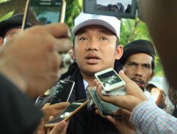 LPI : Tidak Ada Toleransi Bagi Kemungkaran dan Kemaksiatan