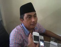 Ternyata Wisata di Pamekasan Masih Belum di Perdakan : Ini Tanggapan Ketua Komisi IV