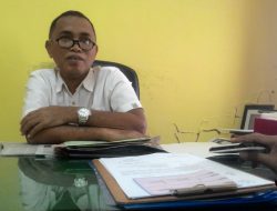 Pelayanan Puskesmas Bluto Dikeluhkan Tidak Ramah, Dinkes Terkesan Pembiaran