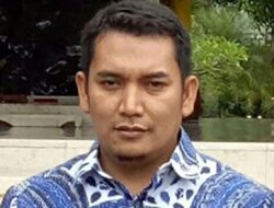 Sejumlah OPD Pamekasan Belum Nyetor DPA, Terancam Lelang Tak Dikerjakan