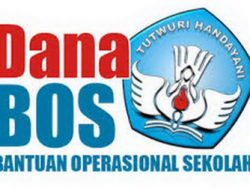 Terbentur Aturan, Realisasi Anggaran Guru Honorer di Sumenep Lambat