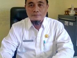 Tahun Ini Kuota Calon Jamaah Haji Sumenep Lebih Tinggi Dari  Sebelumnya