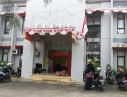 Rekruitmen Enumarator Rikesdas Dinkes Sumenep Disoal