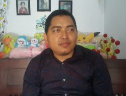 Kasus Raskin Desa Kolo-Kolo Akan Menggelinding Ke KPK, Pengamat Hukum Prediksi Bisa Narik Desa Lain