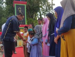 Azham Khan Kutuk Kekerasan Muslim Kashmir