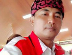 Laporan Kasus Raskin Desa Kolo- Kolo ke KPK Ditafsirkan Kerugian Negara 1 Miliar Lebih