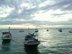 Warga Masalembu Ngaku Kartu Jaminan Nelayan Tidak Jelas: Ini Jawaban Kadis Perikanan