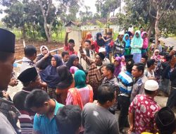 Jambret Kalung 10 Gram, Petujuk Sepeda Motor Diduga Warga Kecamatan Dasuk