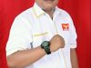 DPC Partai Garuda Sumenep Buka Pendaftaran Caleg Pemilu 2019 Untuk Masyarakat Umum