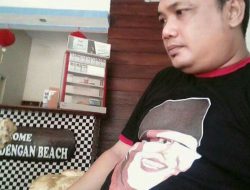 Guru SMP III Sumenep Ngaku Telah Lulus Tes CPNS K2 2013 Masih digantung Oleh Pemkab Sumenep