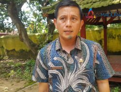 Rastra Siap Didistribusikan, Hanya Nunggu Musyawarah Desa