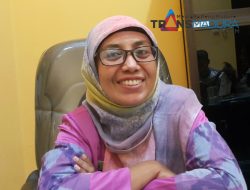 Usaha Tambak Udang Di Sumenep Tidak Mengantongi Ijin Didominasi Orang Pribumi