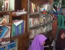 Komisi I DPRD Sorot Perpusdes di Pamekasan Masih Belum Ada