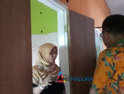 Gedung Puskesmas Manding Dipastikan Tahun Depan Akan Dibangun Model Baru