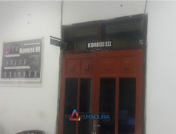 Kurangnya Pengawasan Istansi Terkait, Banyak Program Tumpang Tindih