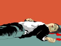 Polda Jatim Berhasil Ungkap Otak Pembunuh Sahab Warga Sumenep