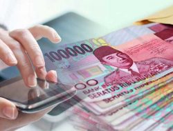 Satgas Waspada Investigasi Meminta Menghentikan 57 Kegiatan Usaha