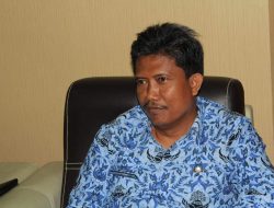 Anggaran DAK Nonfisik Tak Diserap Terancam Hangus