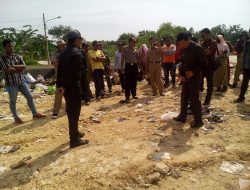 Kepala DLH Pamekasan Akui Pengelolaan Sampah TPA Belum Optimal