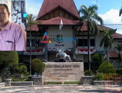 LBH Bhakti Keadilan Meminta Kunker Fiktif DPRD Sumenep Diusut secara Tuntas