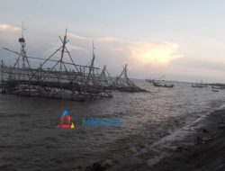 Pemerintah Pamekasan Susun Perda Perlindungan Nelayan