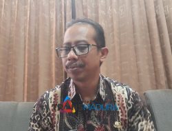 Walau Gratis Bansos Rastra, Masih Banyak Desa Belum Lakukan Penyaluran