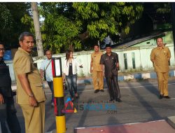 Menarik Wisatawan Dispertahortbun Sumenep Akan Gelar Festival Kuliner Nusantara