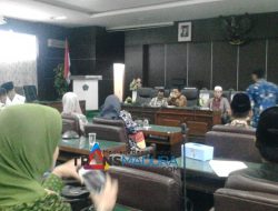 Dikotomi Antara Guru Swasta dan Guru Negri Ditiadakan