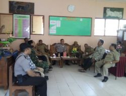 Wah! Buka-Bukaan Polemik Guru dan Kasek SDN Larang Luar 3