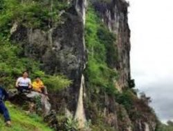 Ketua DPRD Pamekasan Desak Pemkab Segera Membangun objek Wisata