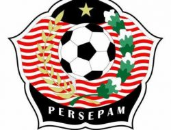 Persepam MU Mengalami Krisis Finansial