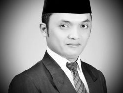 Ketua DPW GEPN Jatim angakat suara Atas Peledakan BOM Surabaya