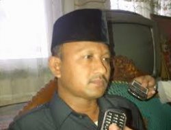 Jabatan PLH Bupati Terlalu Lama Mengisi Kekosongan