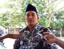 Serapan Anggaran Untuk Pembangunan Pamekasan Hanya 30 Persen