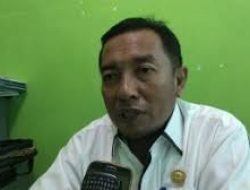 JCH Masih Mencapai 85 Persen