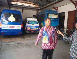 Maraknya Pernikahan Dini di Pamekasan Semakin Meningkat