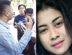 Kuasa Hukum : Kasus Amaliya Polsek Kota Sumenep Diancam di Laporkan ke Propam