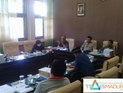 Maraknya Produksi Rokok Ilegal, DPRD Hanya Bungkam