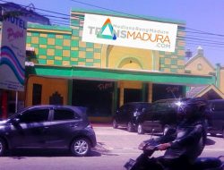 Pemkab Pamekasan Masih Belum Menyetujui Tempat Hiburan Karaoke
