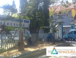 DPRD Pamekasan: Perusahaan Adeni dan PDAM Tak Nyuplai PAD