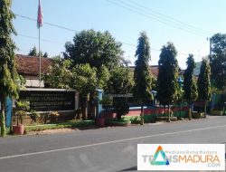 DPRD Nilai OPD Banyak Tidak Mempunyai Kemapuan