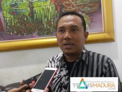 Darul Fath Kecam Oknum Staf Dinkes Sumenep Tindakan Arogan “Wartawan Kurang Ajar”