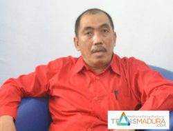 Ketua DPRD Sumenep Meminta OPD Tingkatkan Kinerja Program Preoritas
