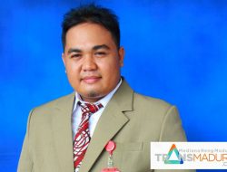 Ketua FHK-2 : Pemerintah Harus Konsep Berkeadilan Pengajuan Formasi CPNS